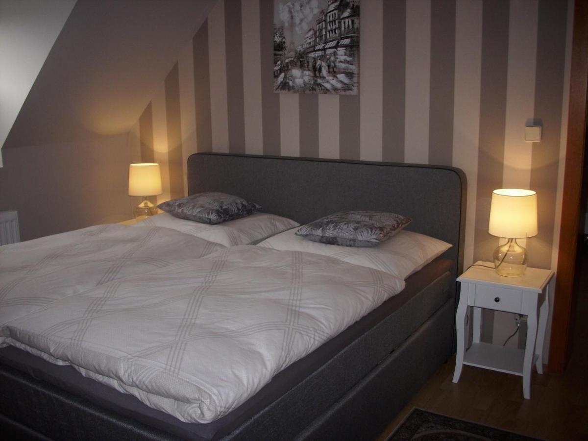 Gaestehaus Maxltoni Kitzeck im Sausal Extérieur photo