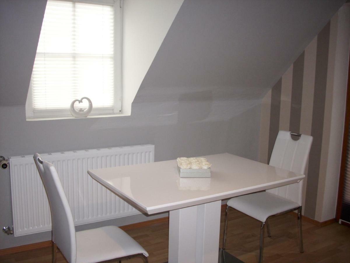 Gaestehaus Maxltoni Kitzeck im Sausal Extérieur photo