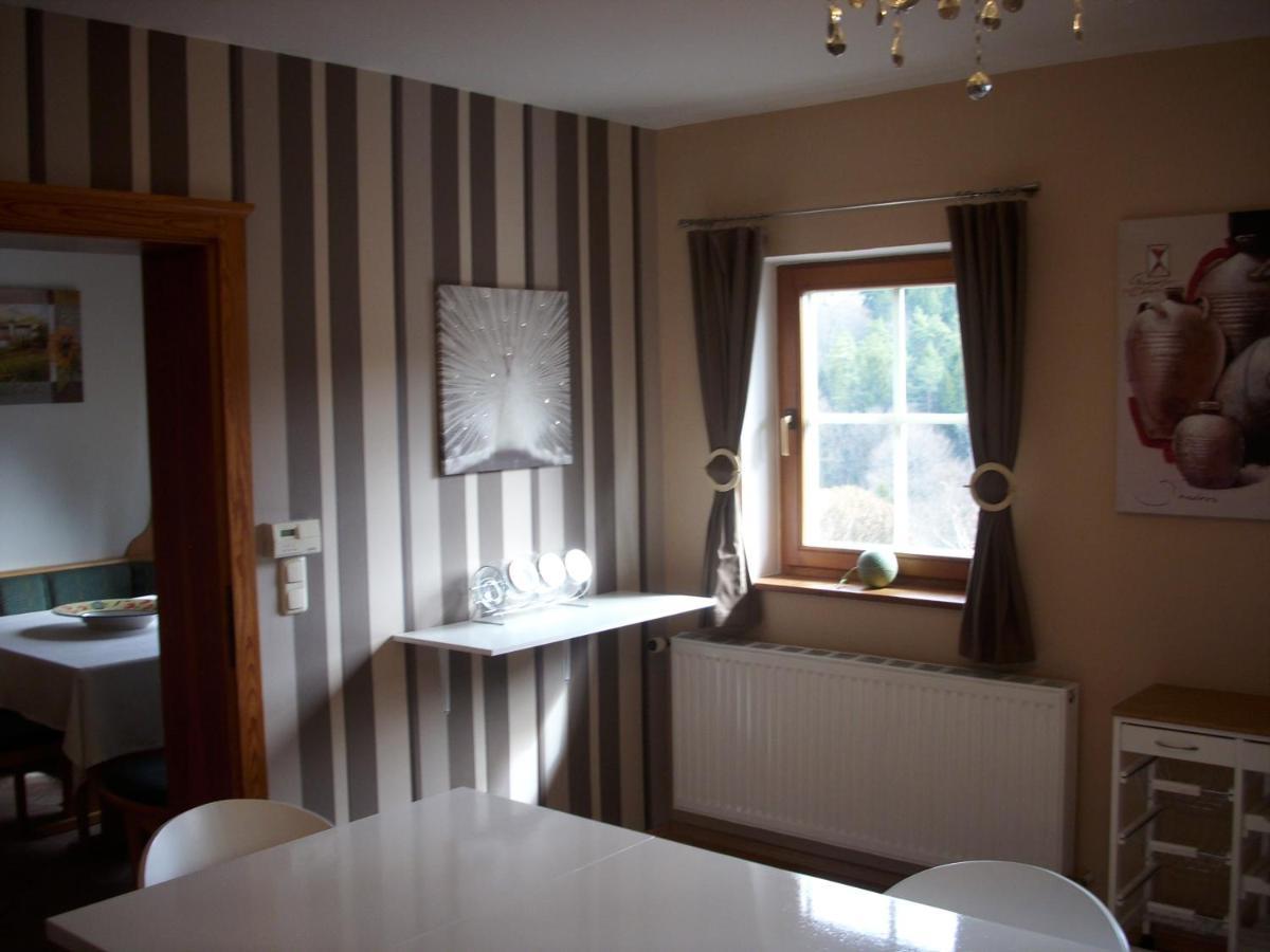 Gaestehaus Maxltoni Kitzeck im Sausal Extérieur photo