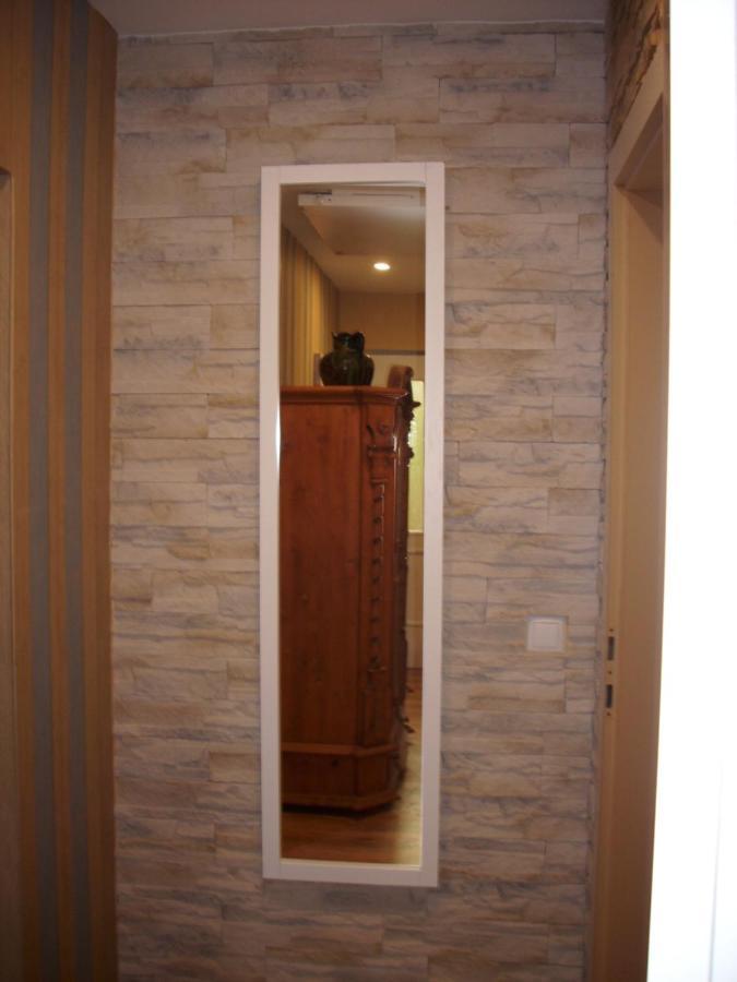 Gaestehaus Maxltoni Kitzeck im Sausal Extérieur photo