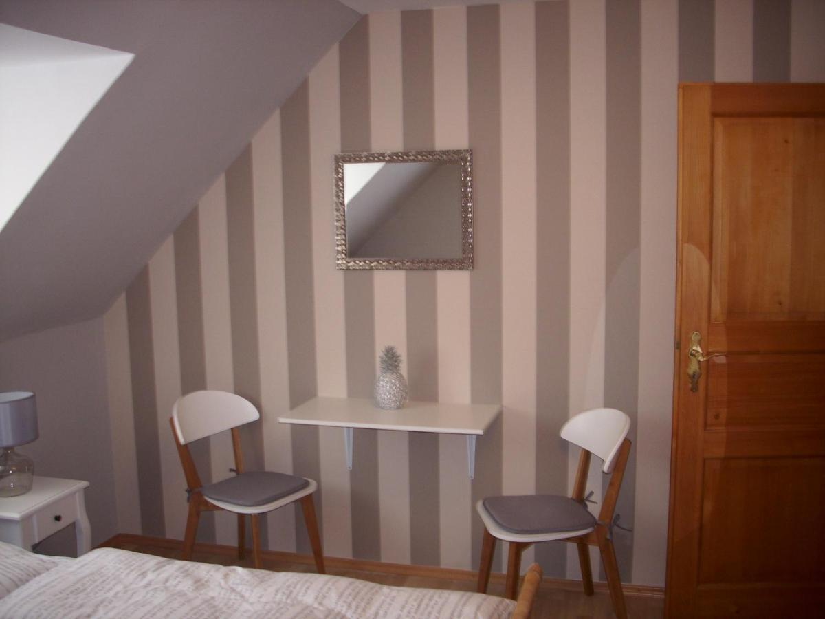 Gaestehaus Maxltoni Kitzeck im Sausal Extérieur photo