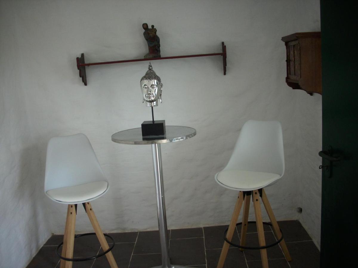 Gaestehaus Maxltoni Kitzeck im Sausal Extérieur photo